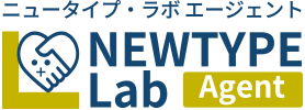ニュータイプ・ラボ エージェント