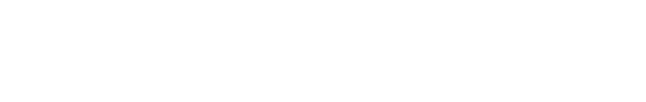 障害者専門求人・転職サイト