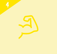 内定までの流れ STEP 4