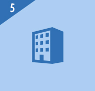 内定までの流れ STEP 5